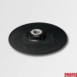 Nosič brusných výseků M14/150