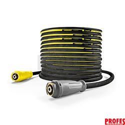 Kärcher 6.110-027.0 vysokotlaká hadice