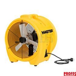 BL8800 - Master - Ventilátory - - Naradi-Profes.cz