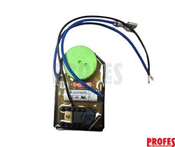 Elektronika RG 130 E (Originální náhradní díl) - 768754