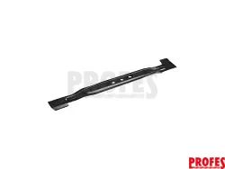 Makita univerzální nůž pro DLM538/539/LM002G