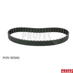 903260 Řemen pro Hiretech 3/4" (19 mm) pro HT08