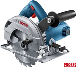 GKS 600 Professional