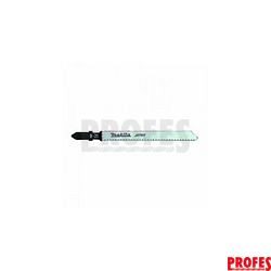 A-85721	pilky č.B-21 75mm 1 ks