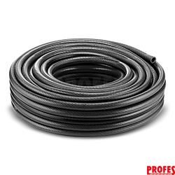 Hadice Performance Premium 1/2" -20m 2.645-324.0