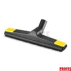 Podlahová hubice pro vysávání mokrých a suchých nečistot 2.889-117.0