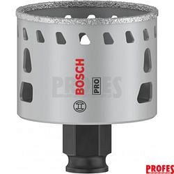 Děrovka PRO Tile PC Plus, 57 mm, HS 2608901564