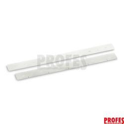 SACÍ STĚRKY, OLEJUVZDORNÉ, DRÁŽKOVANÉ, 690mm 4.037-059.0