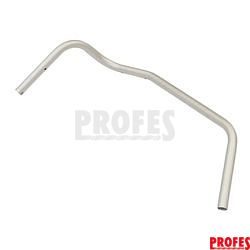 Řidítka trubka křovinořez Honda UMK435