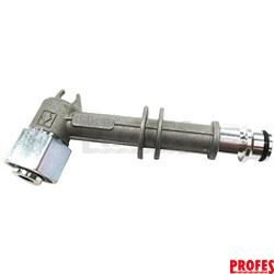 Vysokotlaký výstup K5 FC