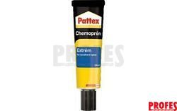 Lepidlo CHEMOPRÉN extrém 50 ml