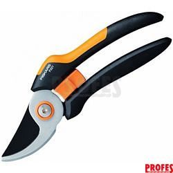 P321 Solid™ Nůžky zahradní dvoučepelové M FISKARS 1057162