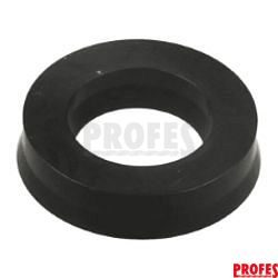 Drážkovaný kroužek