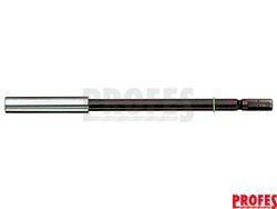 Magnetický držák bitů Festool BV 150 CE - CENTROTEC (492540)