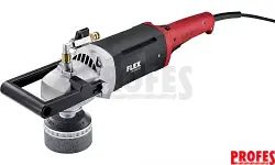 Flex LW 1202 SN -PRCD FX 477788