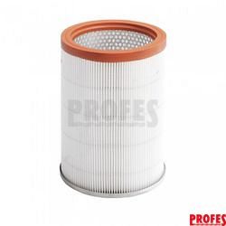 Filtrační patrona - Filtr Kärcher pro vysavač NT 70/2,NT 70/2 Adv,NT 70/2 Me,NT 70/2 Tc,NT 70/3,NT 70/3 Me Tc