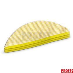 Set utěrek k RCV 5 2.269-640.0