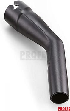 K-C 32 KU AS - Kolínko 445.010