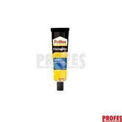 Chemoprén extrém na namáhavé spoje 120m