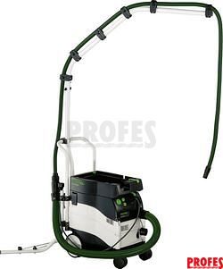 Festool odsávací rameno CT-ASA