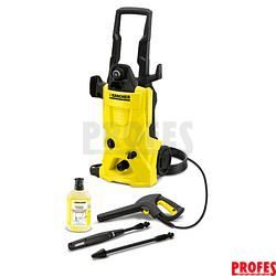 K 4 FC *EU 1.180-150.0