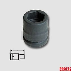 H8036 hlavice průmyslová 36mm 1"