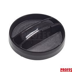 Uzávěr nádrže SC 3 Upright