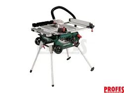 TS 216 s podstavcem 600667000