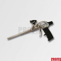 pistole celokovová na PU pěny G-04