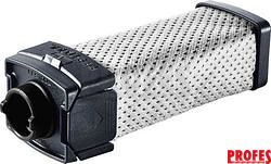 Vak na prach Longlife SB-Longlife RTS/DTS/ETS 201693