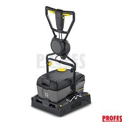 Kärcher BR 40/10C ADV 1.783-311.0