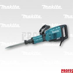 Makita HM1317C Bourací kladivo