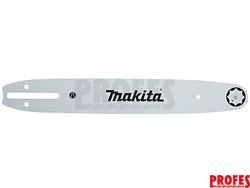 191G17-7	lišta Makita 40cm DOUBLE GUARD 1,1mm 3/8" 56čl= old958040611,958400003