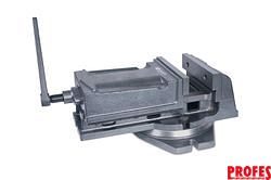 SO-200 - Strojní otočný svěrák