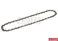 Řetěz 90PX-3/8“x1,1mm pro CS1400