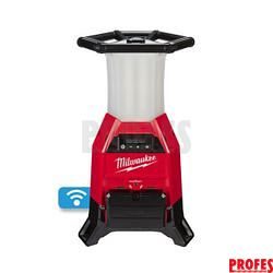 Milwaukee M18 ONESLDP-0