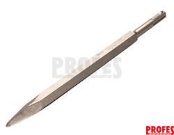 Špičák SDS-Plus 250mm D-08713