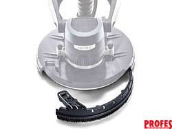 Kartáčový segment pro brusku Festool PLANEX easy LHS-E 225 EQ (Festool BS-LHS-E 225), kód: 203189