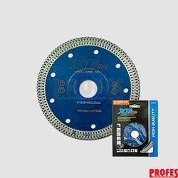 Kotouč diamantový turbo 115xx1,4x10x22,2mm