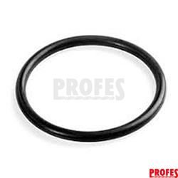 Těsnící kroužek 21,95X 1,78-NBR 90