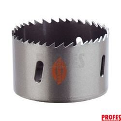 118331 - Děrovka 35 mm HSS-BiMetal