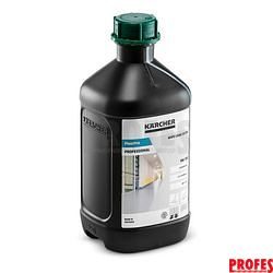 Ošetřovací prostředek Extra RM 780, 2,5 l 6.295-580.0