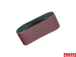Brusný pás 76x457mm K60 1ks