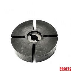 Rotor Master 4108.627