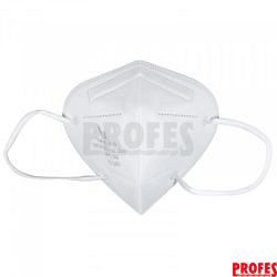 RESPIRÁTOR M002 FFP2