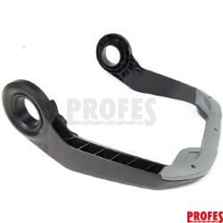 Rukojeť kompletní 9.002-093.0