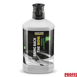 Přírodní autošampon RM 610N, 1l 6.296-226.0