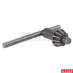 CK 16-8 Klička ke sklíčidlu 65404525