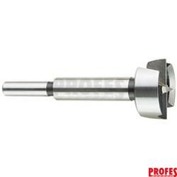 105834 - Vrták Forstnerův 24x90 mm