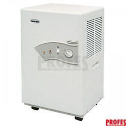 Poloprofesionální odvlhčovač vzduchu Master DH 721P